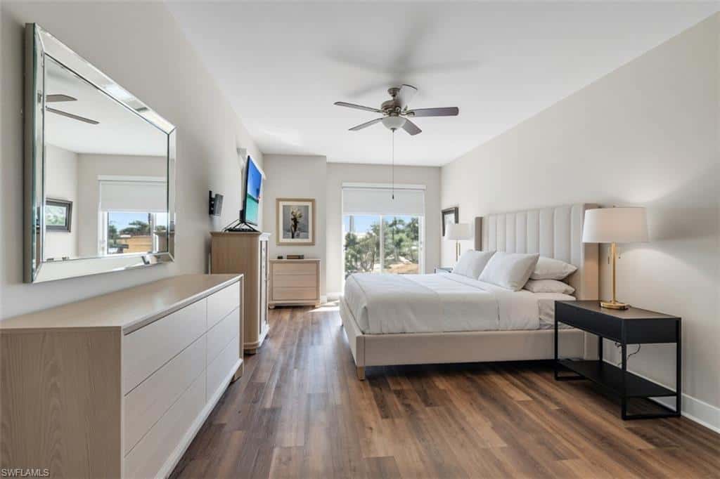 6081 Silver King Blvd #202, Cape Coral, photo 15