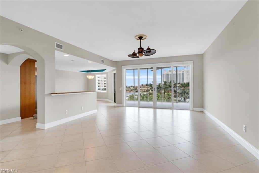 6081 Silver King Blvd #202, Cape Coral, photo 11