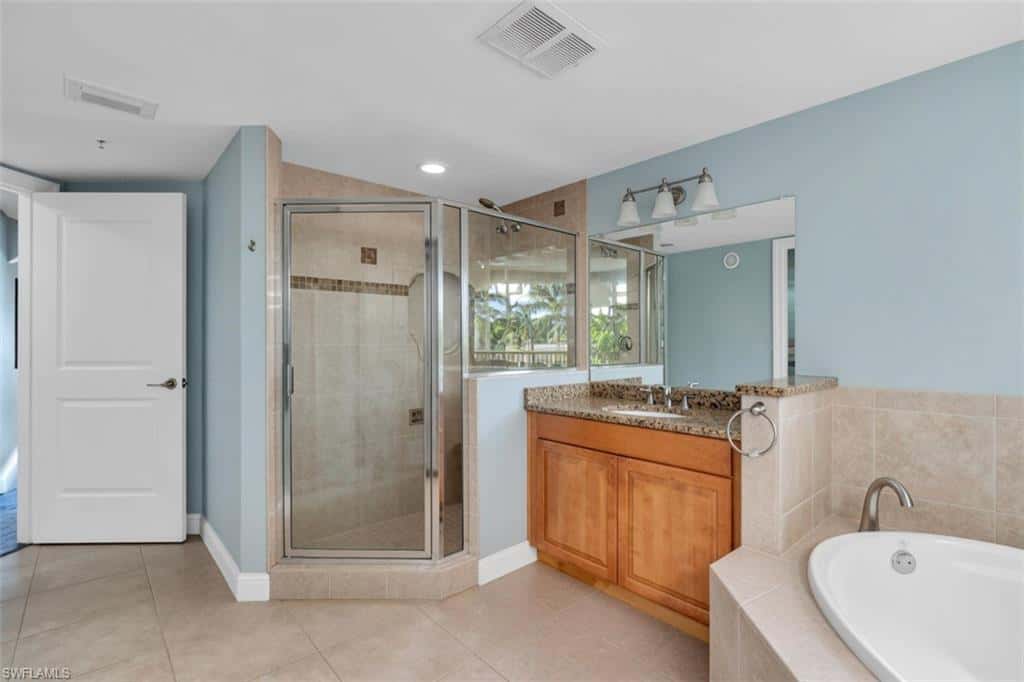 6081 Silver King Blvd #202, Cape Coral, photo 19