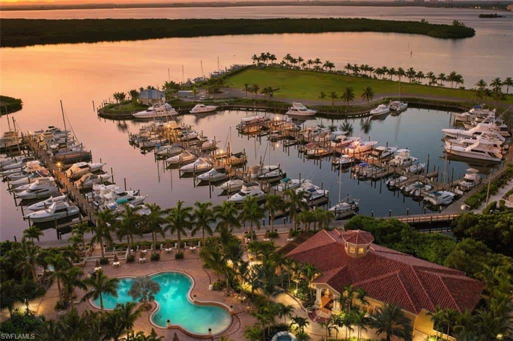 6081 Silver King Blvd #202, Cape Coral, photo 44