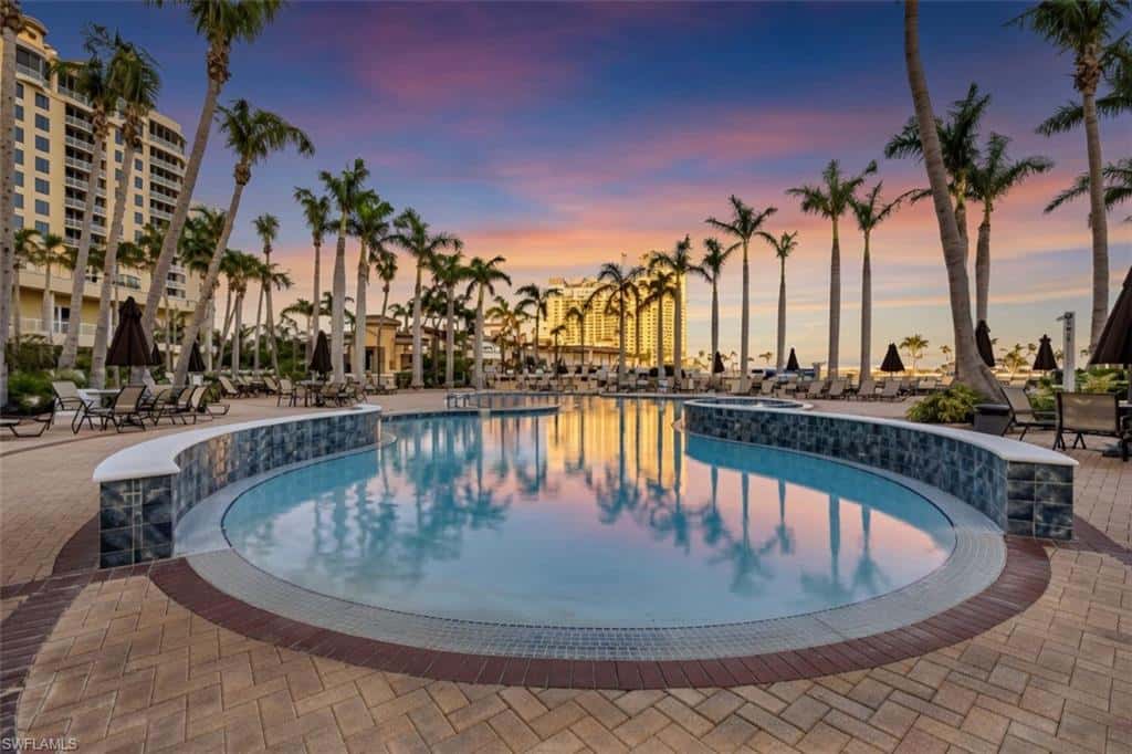 6081 Silver King Blvd #202, Cape Coral, photo 40