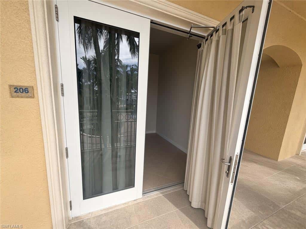 6081 Silver King Blvd #202, Cape Coral, photo 35