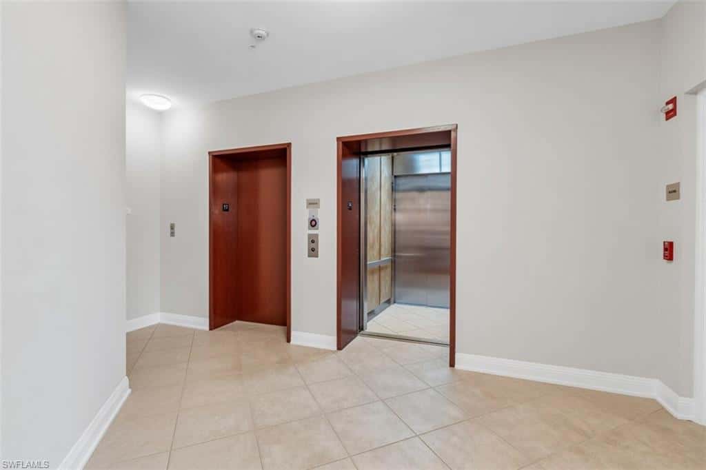 6081 Silver King Blvd #202, Cape Coral, photo 29