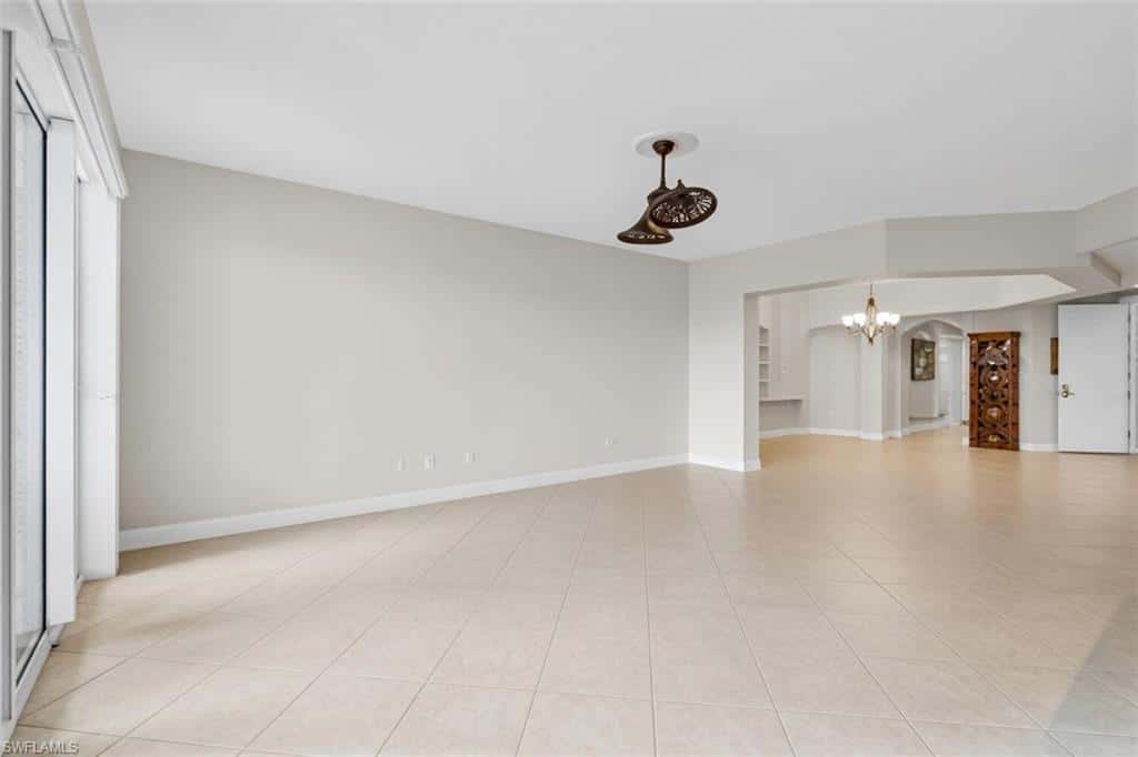 6081 Silver King Blvd #202, Cape Coral, photo 4