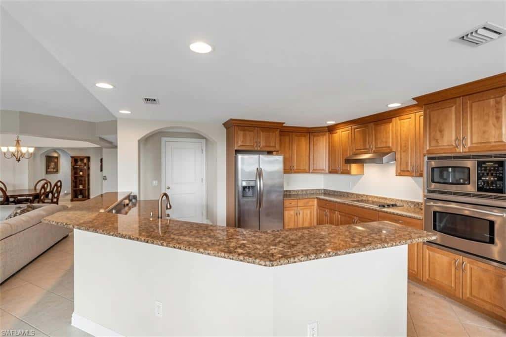 6081 Silver King Blvd #202, Cape Coral, photo 8