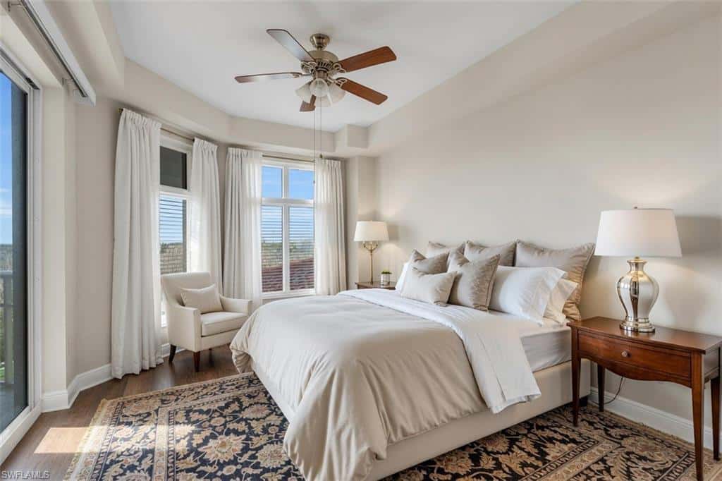6081 Silver King Blvd #202, Cape Coral, photo 25