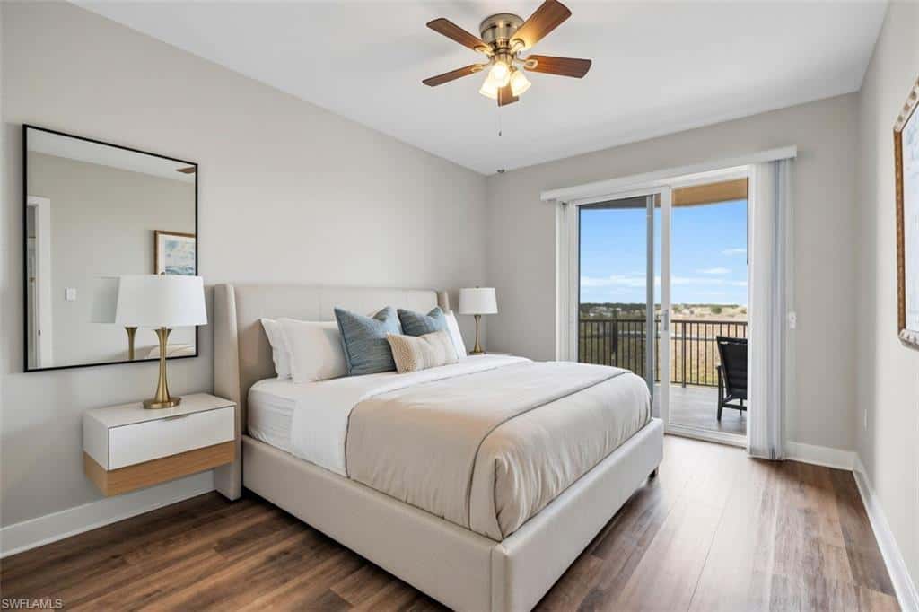 6081 Silver King Blvd #202, Cape Coral, photo 21