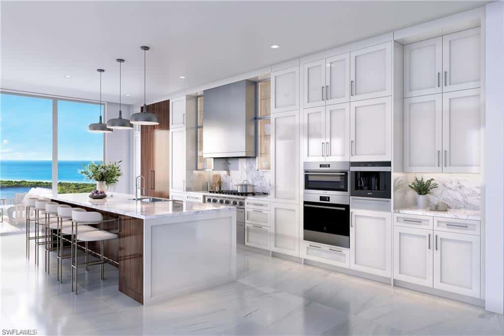 6873 Grenadier Blvd #1001, Naples, photo 13