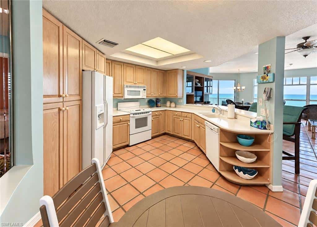 263 Barefoot Beach Blvd #605, Bonita Springs, photo 23