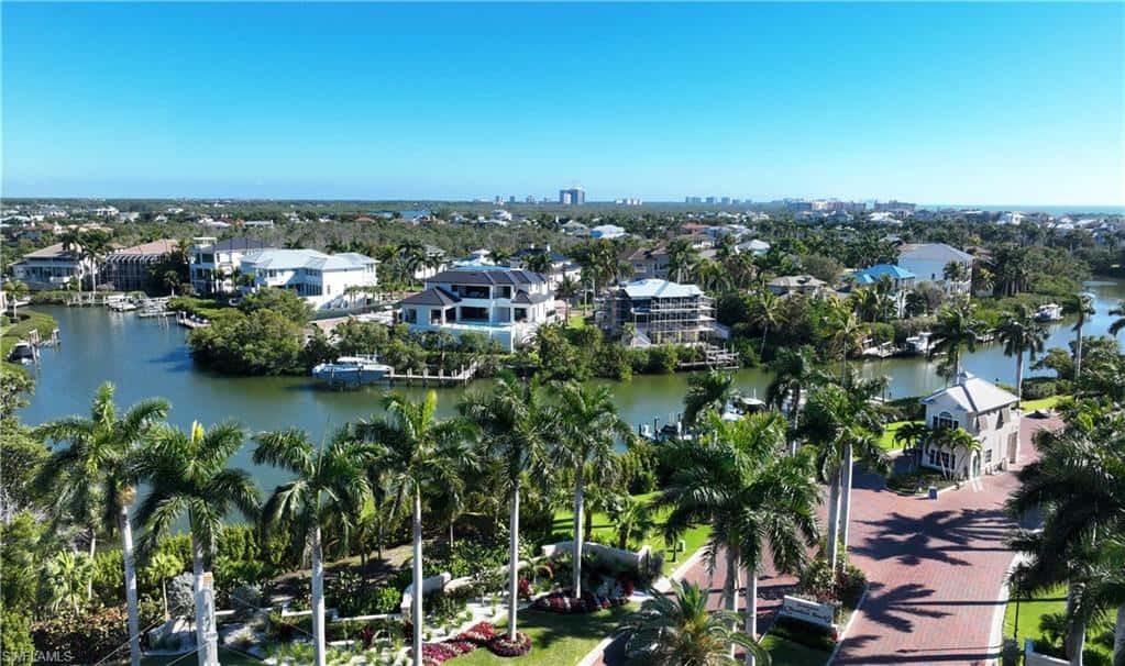 263 Barefoot Beach Blvd #605, Bonita Springs, photo 6