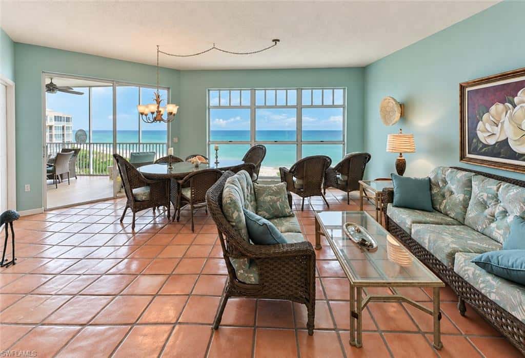 263 Barefoot Beach Blvd #605, Bonita Springs, photo 17