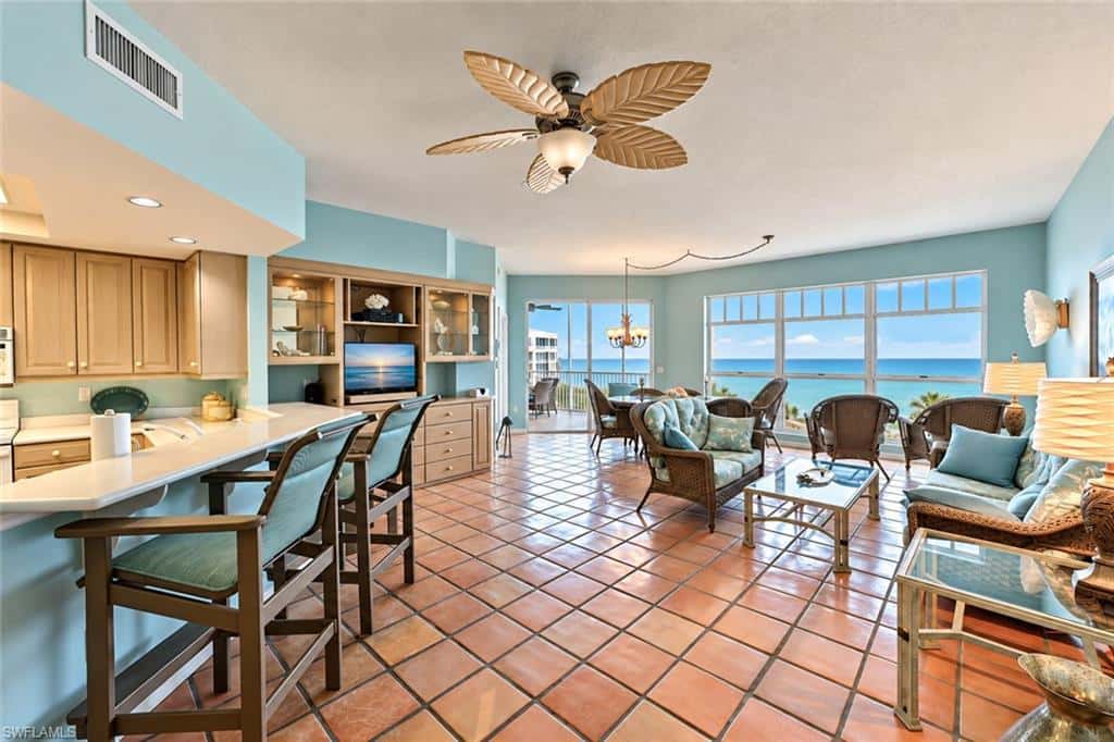 263 Barefoot Beach Blvd #605, Bonita Springs, photo 16