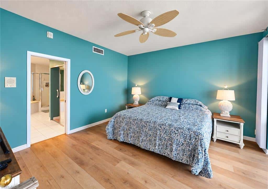 263 Barefoot Beach Blvd #605, Bonita Springs, photo 26