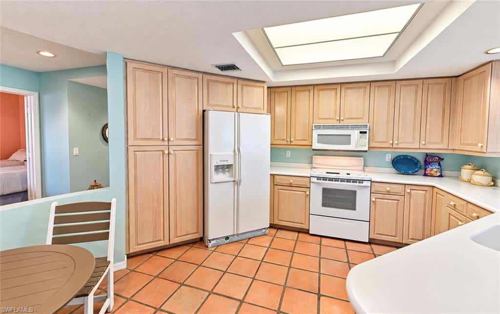 263 Barefoot Beach Blvd #605, Bonita Springs, photo 22