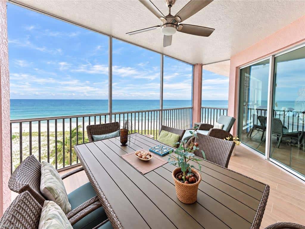 263 Barefoot Beach Blvd #605, Bonita Springs, photo 7