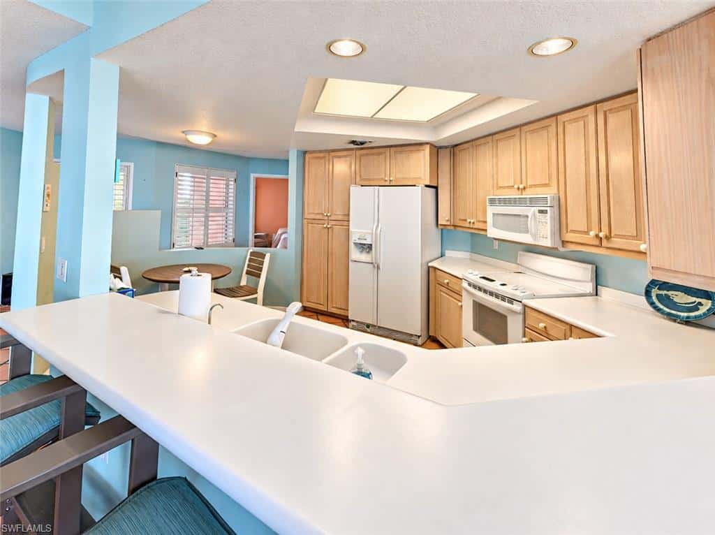 263 Barefoot Beach Blvd #605, Bonita Springs, photo 20