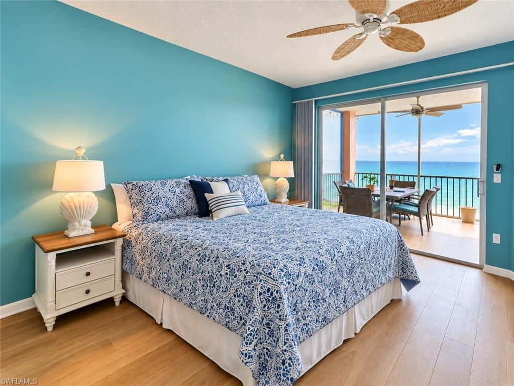 263 Barefoot Beach Blvd #605, Bonita Springs, photo 24