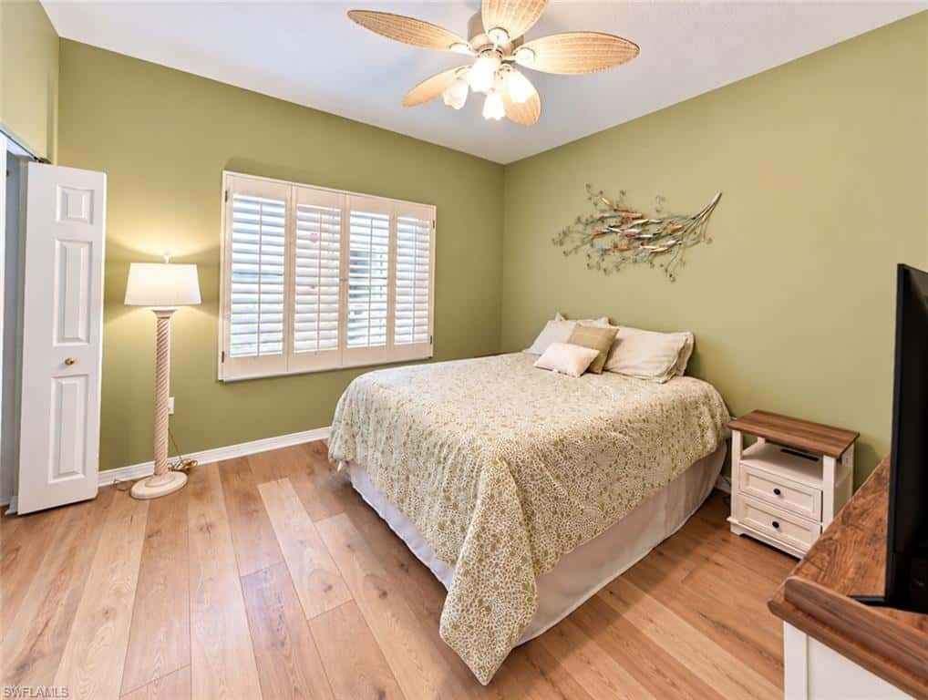 263 Barefoot Beach Blvd #605, Bonita Springs, photo 30