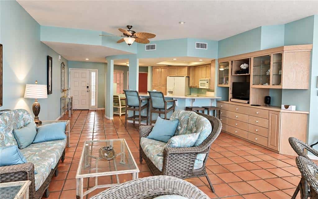 263 Barefoot Beach Blvd #605, Bonita Springs, photo 18