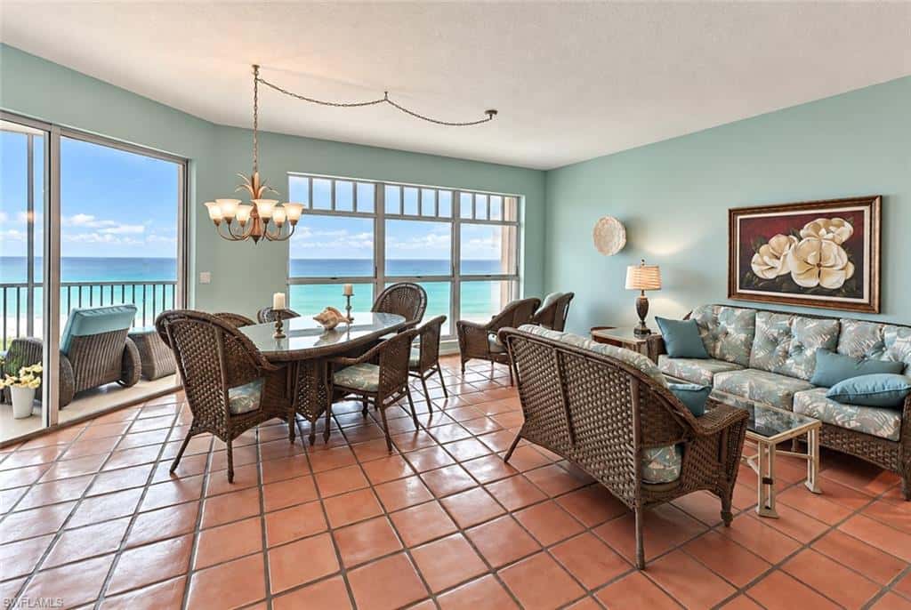 263 Barefoot Beach Blvd #605, Bonita Springs, photo 15