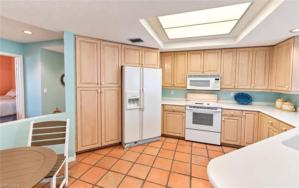263 Barefoot Beach Blvd #605, Bonita Springs, photo 19