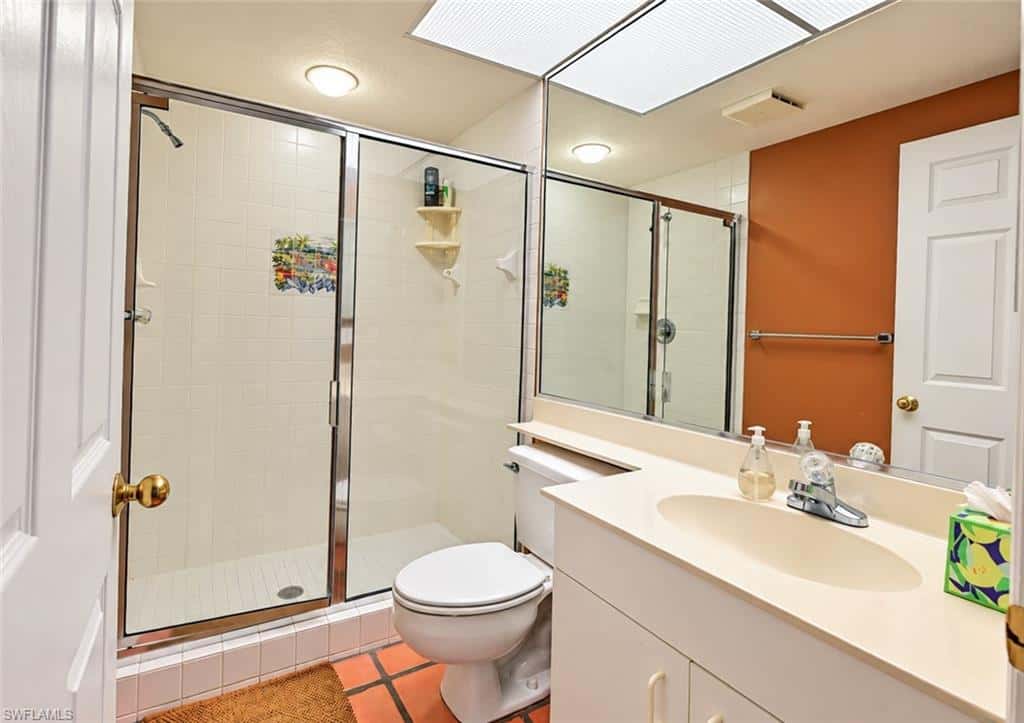 263 Barefoot Beach Blvd #605, Bonita Springs, photo 31