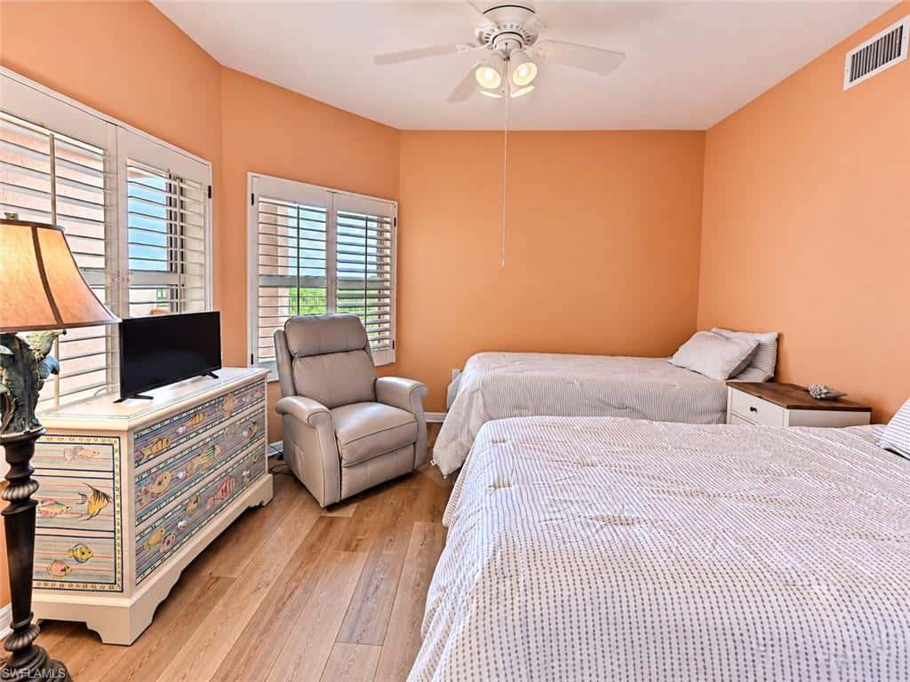 263 Barefoot Beach Blvd #605, Bonita Springs, photo 29
