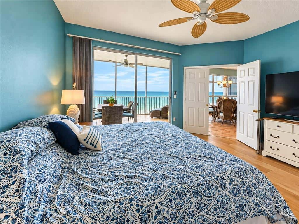 263 Barefoot Beach Blvd #605, Bonita Springs, photo 25