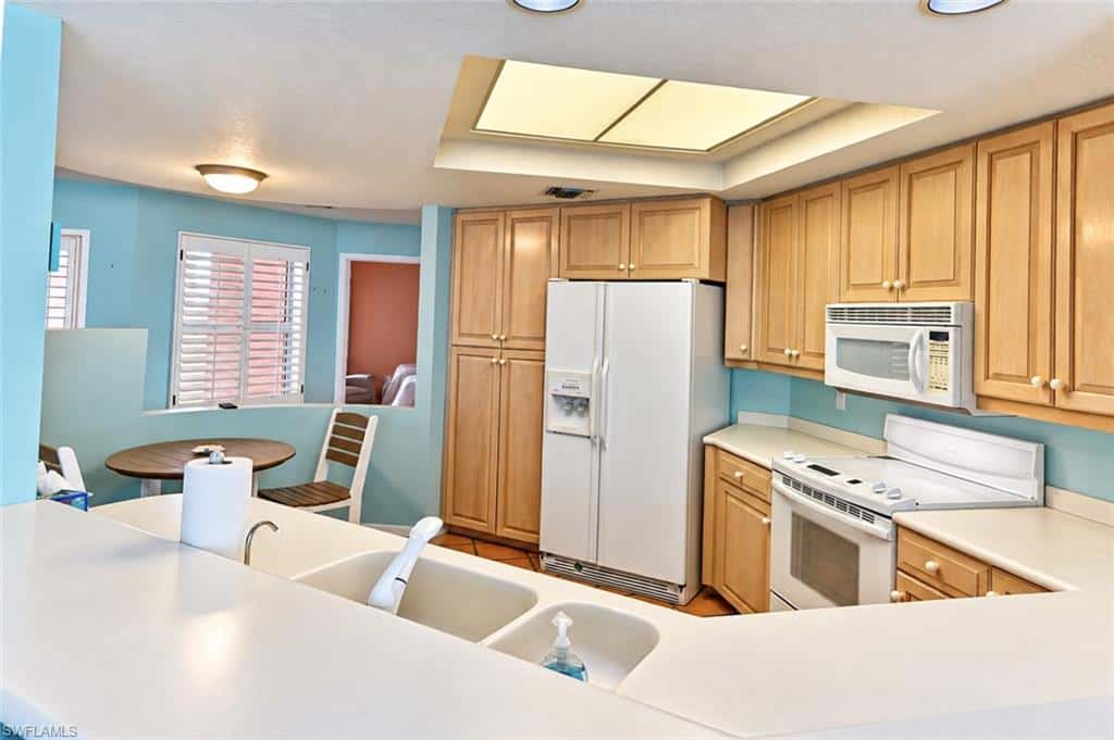 263 Barefoot Beach Blvd #605, Bonita Springs, photo 21