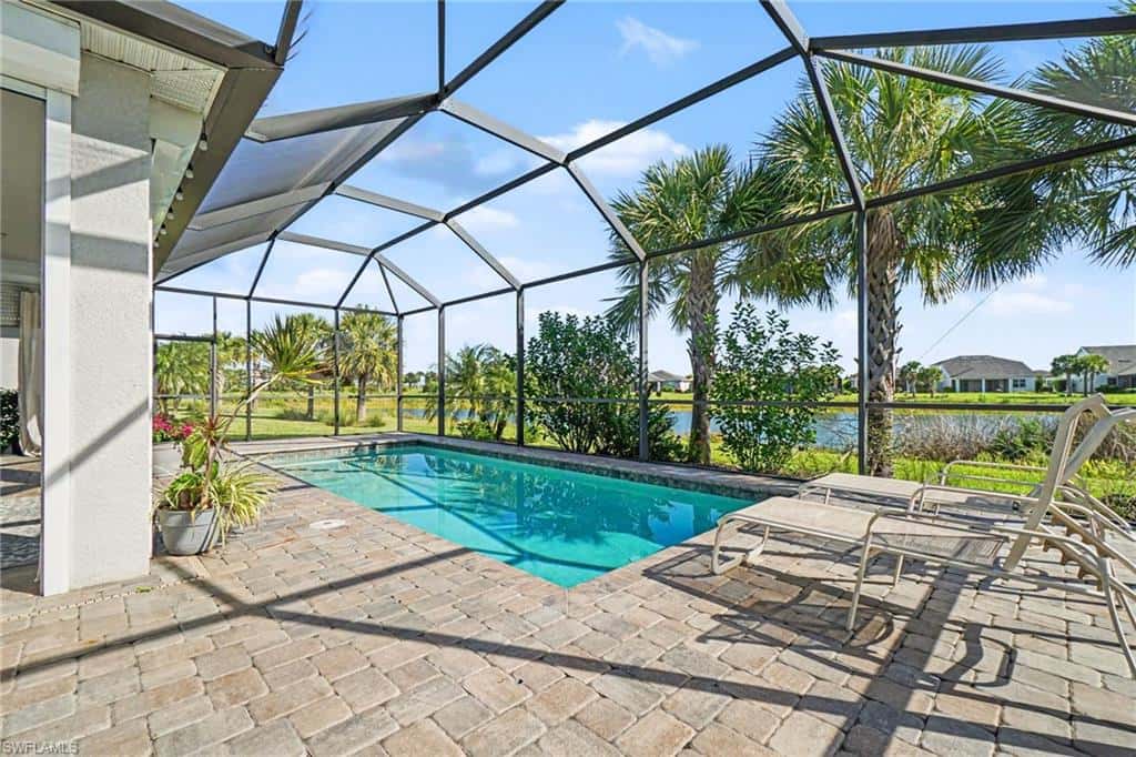 42999 Wiregrass Ln, Punta Gorda, photo 23