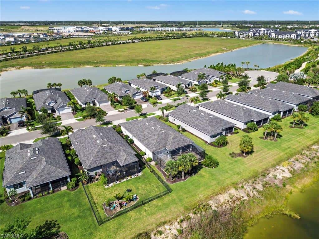 42999 Wiregrass Ln, Punta Gorda, photo 27
