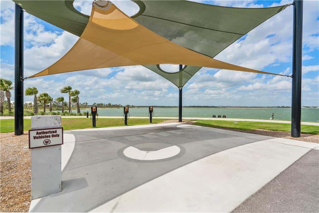 42999 Wiregrass Ln, Punta Gorda, photo 42
