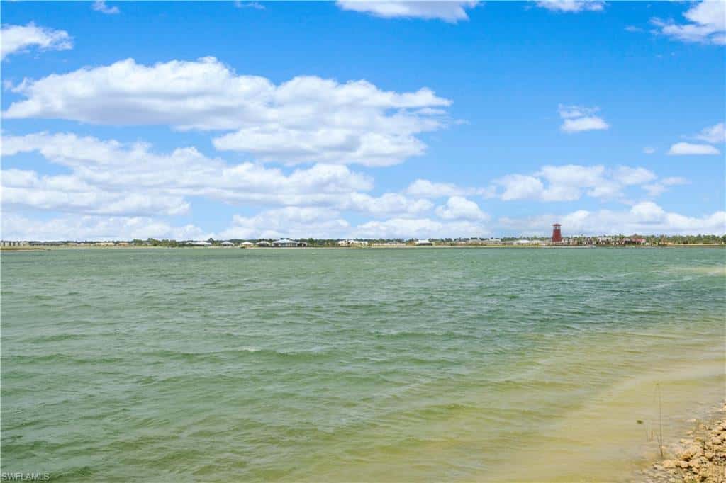 42999 Wiregrass Ln, Punta Gorda, photo 46