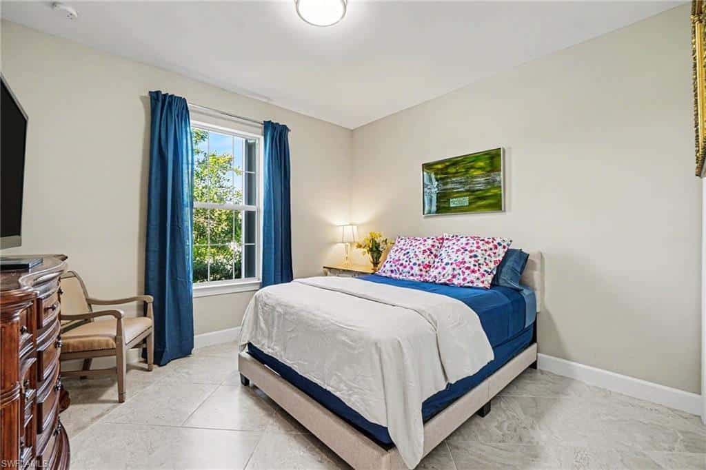 42999 Wiregrass Ln, Punta Gorda, photo 17