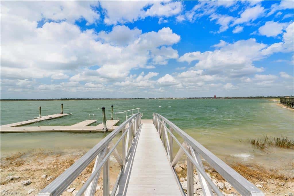 42999 Wiregrass Ln, Punta Gorda, photo 47