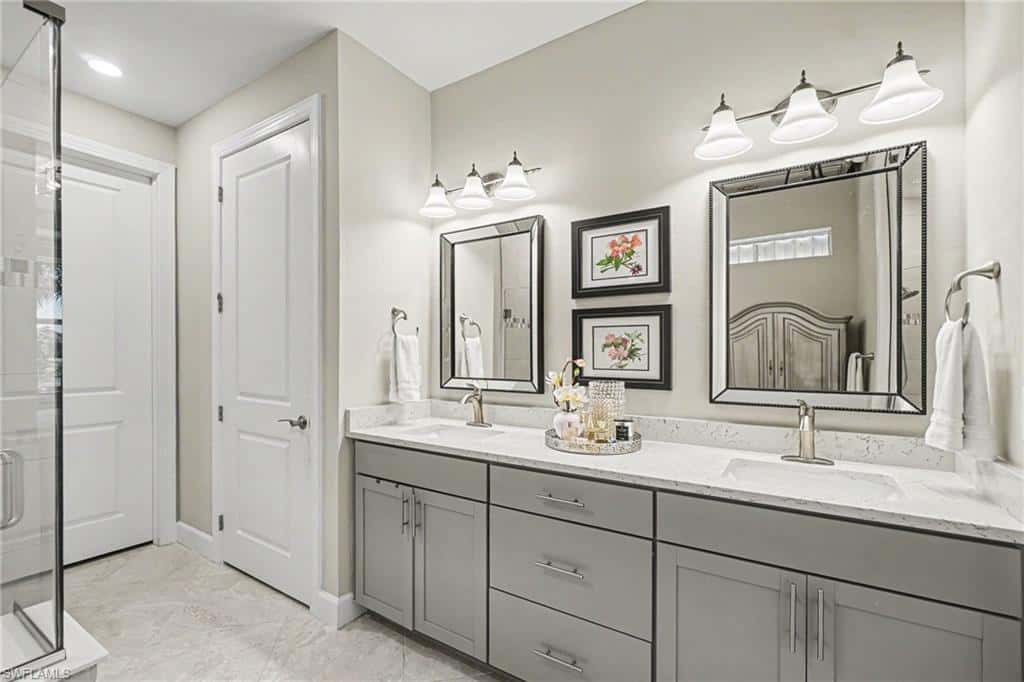 42999 Wiregrass Ln, Punta Gorda, photo 16