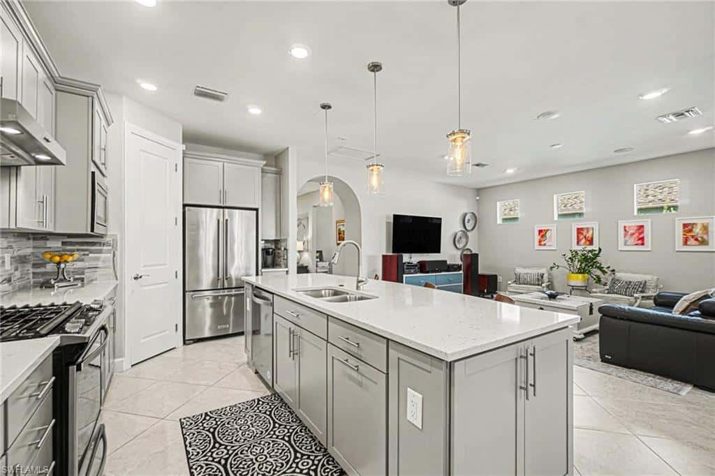 42999 Wiregrass Ln, Punta Gorda, photo 12