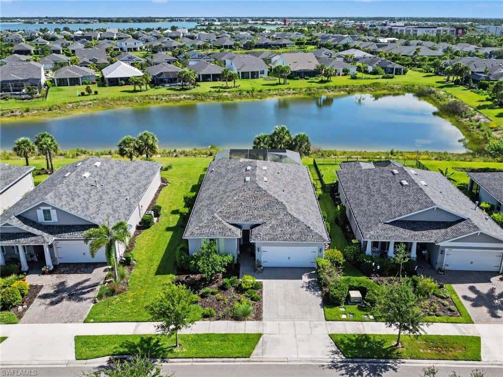 42999 Wiregrass Ln, Punta Gorda, photo 26