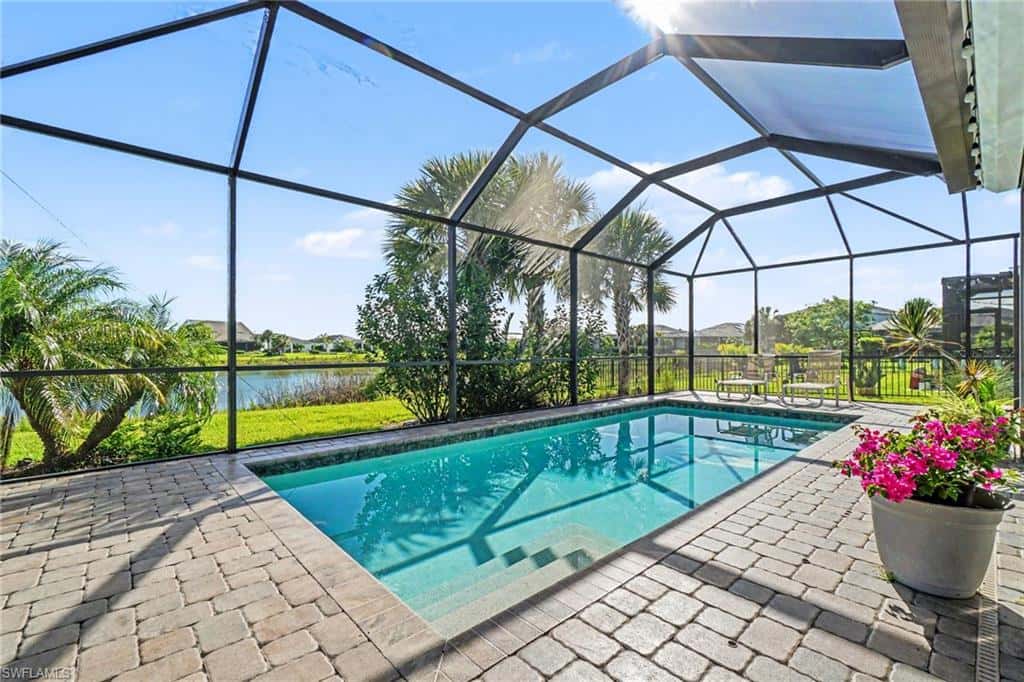 42999 Wiregrass Ln, Punta Gorda, photo 22