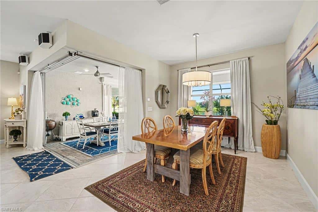 42999 Wiregrass Ln, Punta Gorda, photo 7