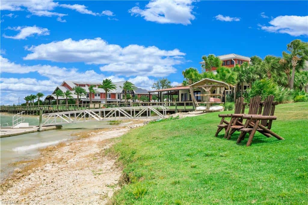 42999 Wiregrass Ln, Punta Gorda, photo 36