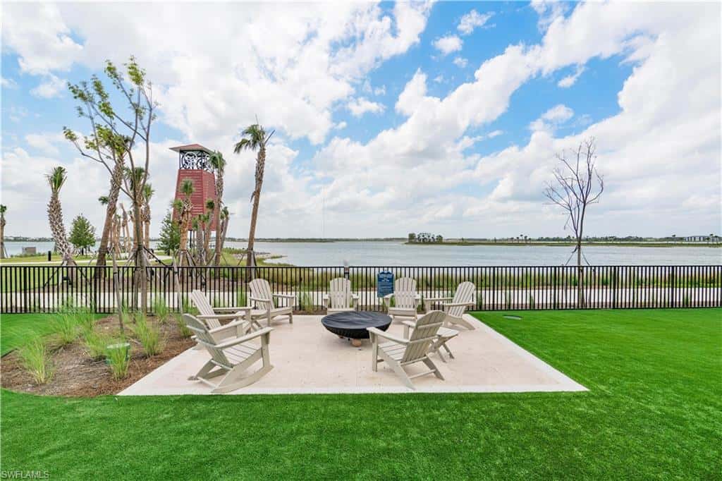 42999 Wiregrass Ln, Punta Gorda, photo 32