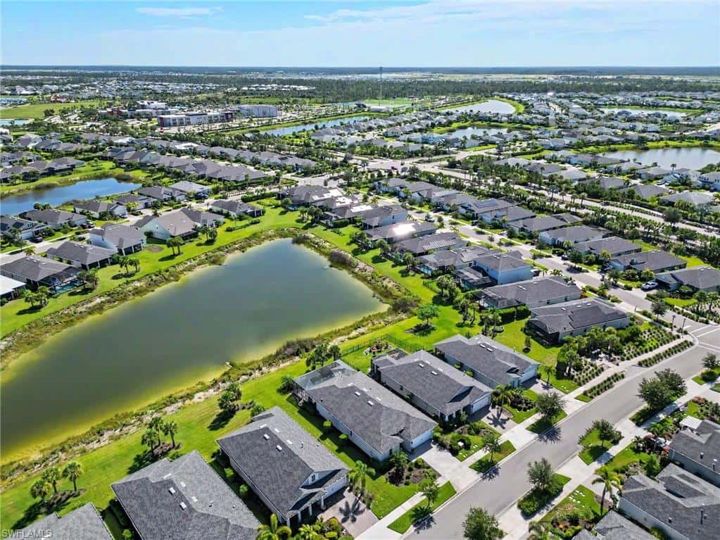 42999 Wiregrass Ln, Punta Gorda, photo 28