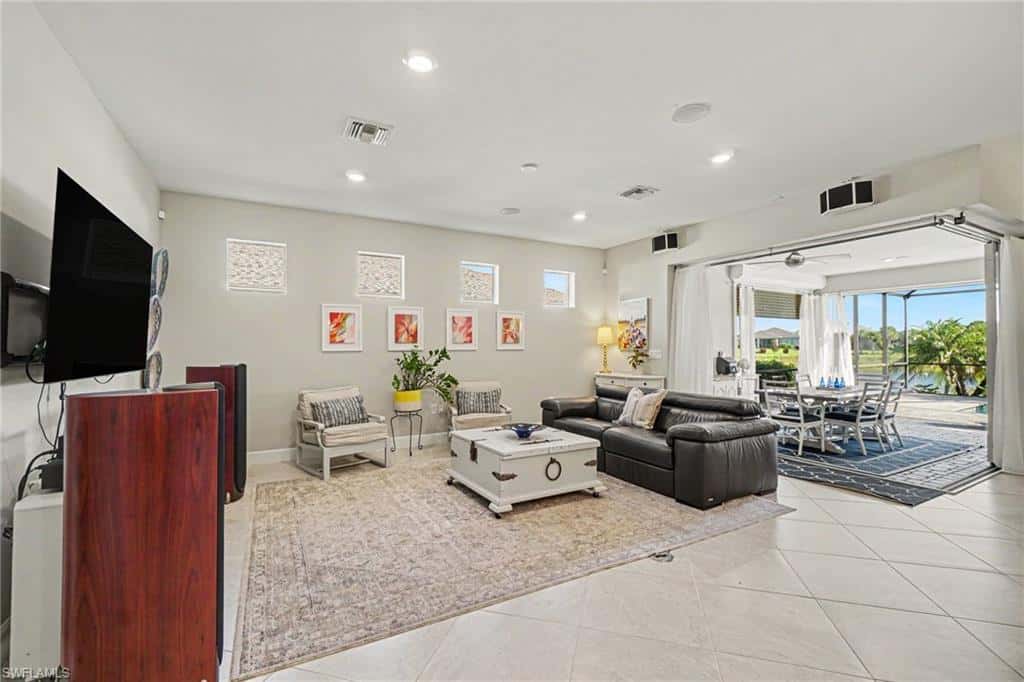 42999 Wiregrass Ln, Punta Gorda, photo 5