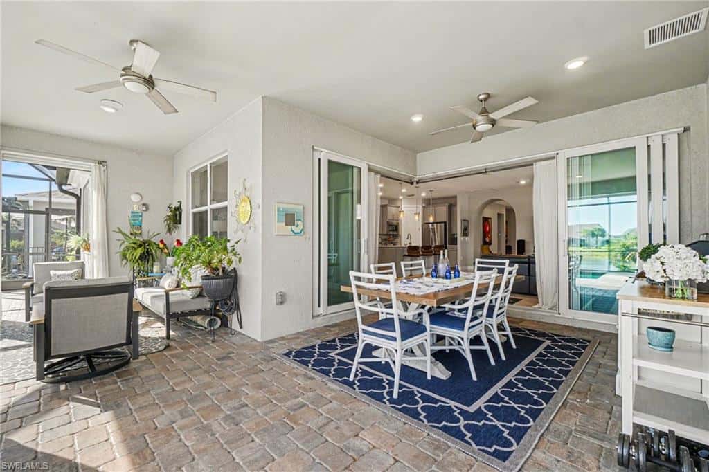 42999 Wiregrass Ln, Punta Gorda, photo 9