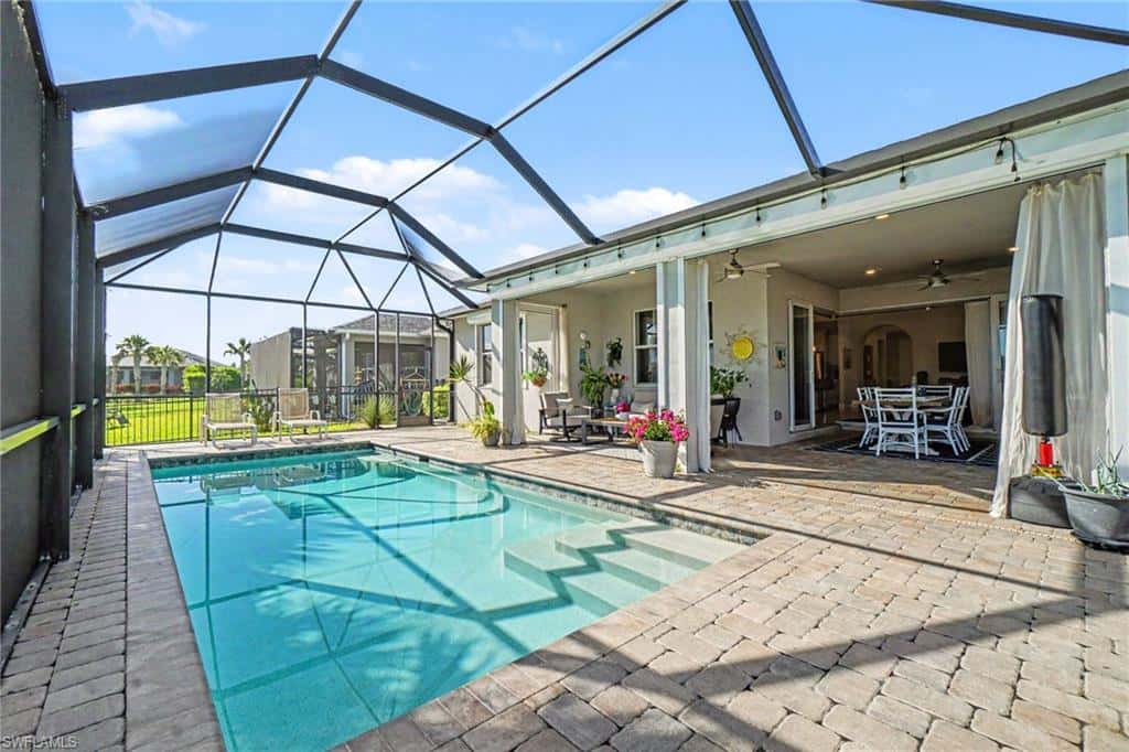 42999 Wiregrass Ln, Punta Gorda, photo 24