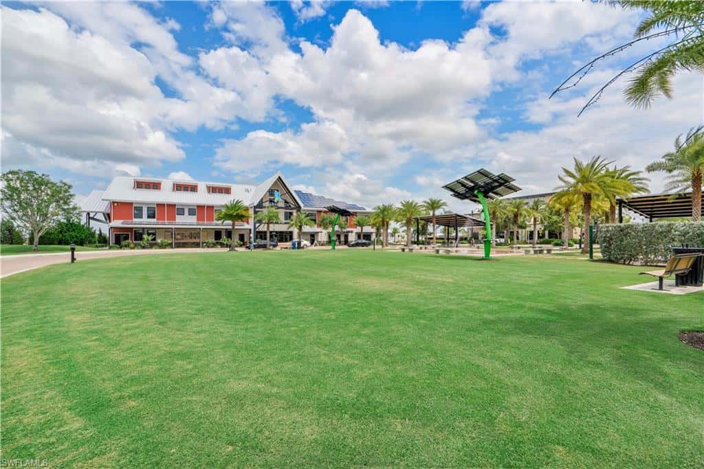 42999 Wiregrass Ln, Punta Gorda, photo 30