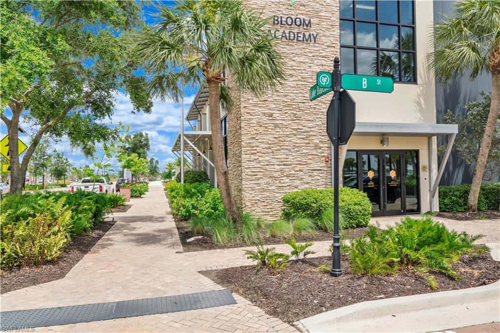 42999 Wiregrass Ln, Punta Gorda, photo 38