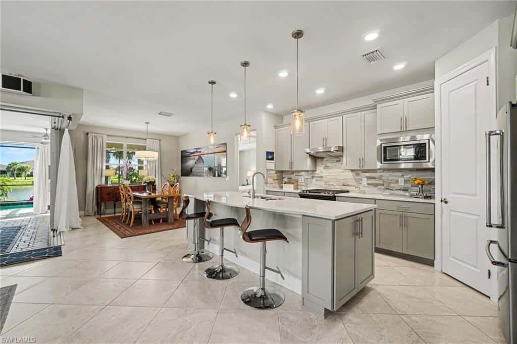 42999 Wiregrass Ln, Punta Gorda, photo 10
