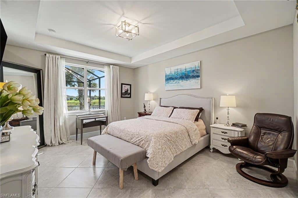 42999 Wiregrass Ln, Punta Gorda, photo 14